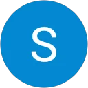 Sertyficat E. profile picture