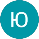 Юлія В. profile picture