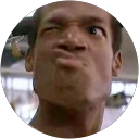 sergoi K. profile picture