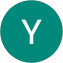Yana S. profile picture