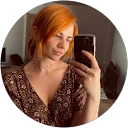 Ірина С. profile picture