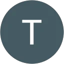 Taras R. profile picture