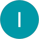 Іринка М. profile picture