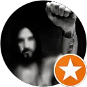 Юрій О. profile picture
